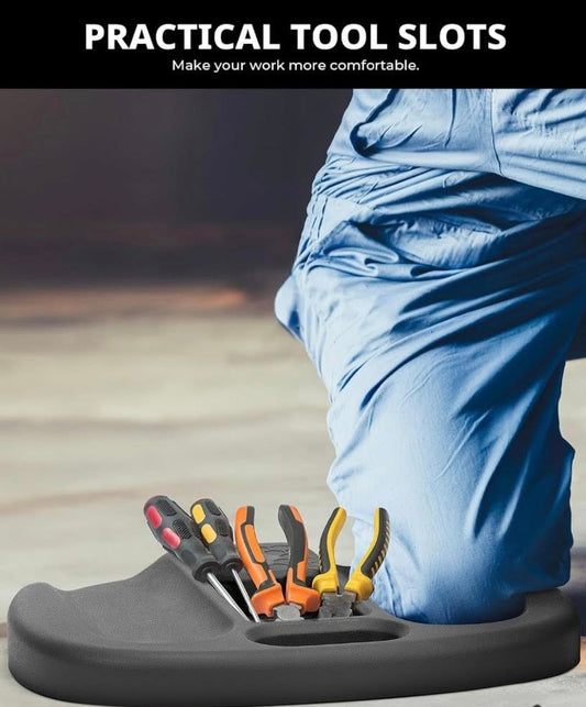 GARDEN THICK KNEELING PAD