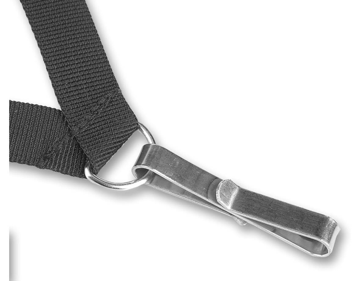 XTRACER LIGHTWEIGHT HIP QUIVER TRAINING CROSSBOW ARCHERY HOLDER