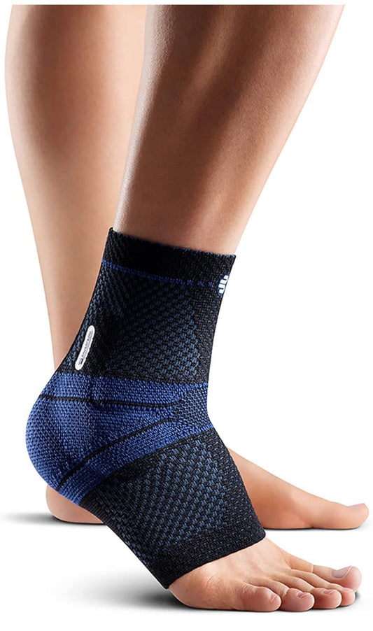 MalleoTrain Ankle Brace