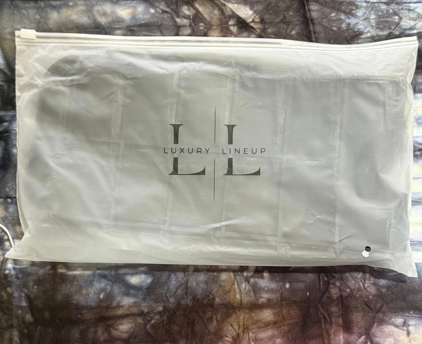 Kitchen Sink Splash Guard