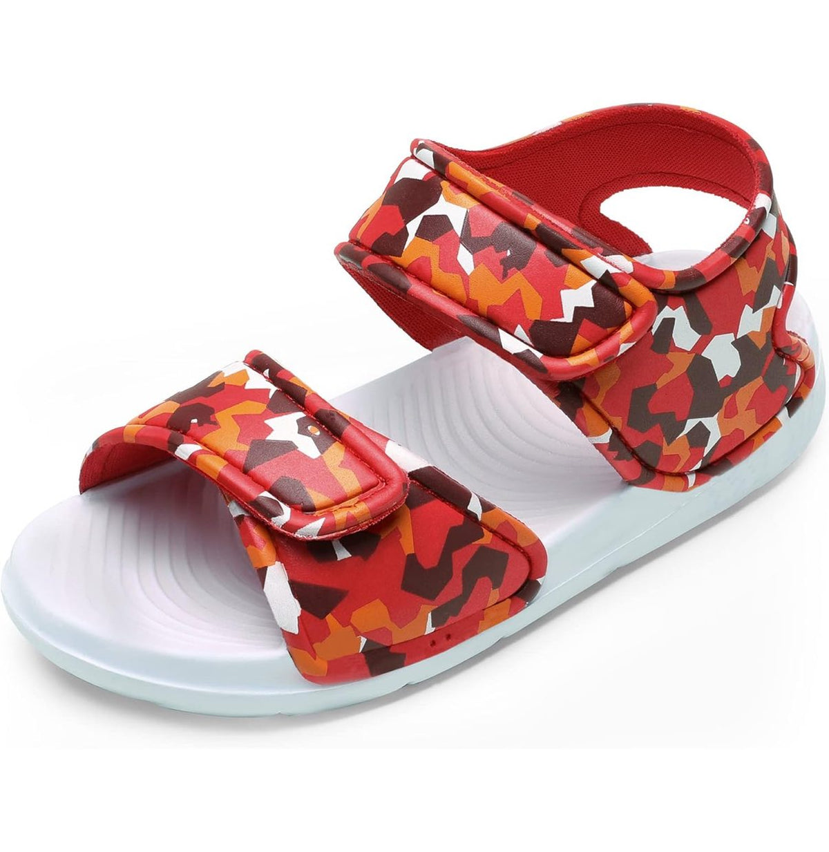 Dream Pairs Sandals