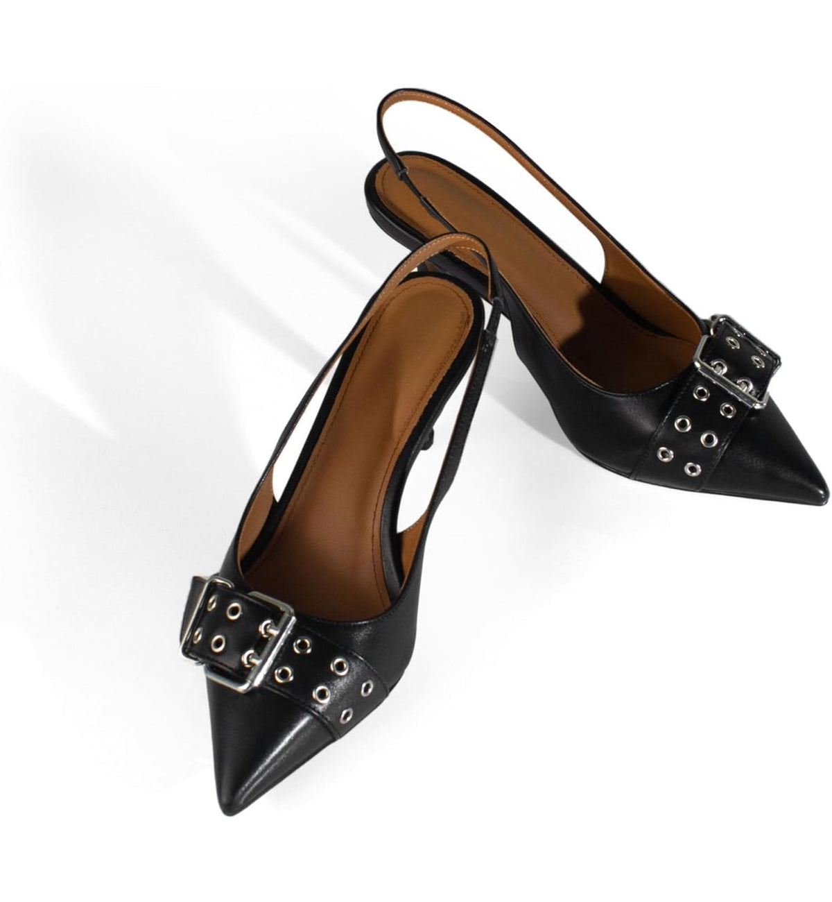 Women's Heels