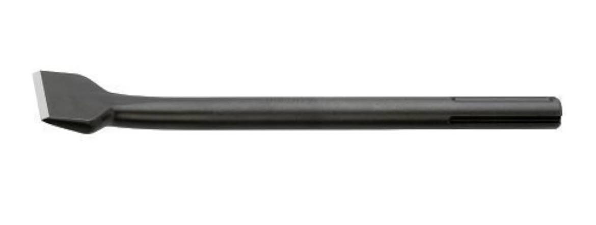 FLOOR CHISEL