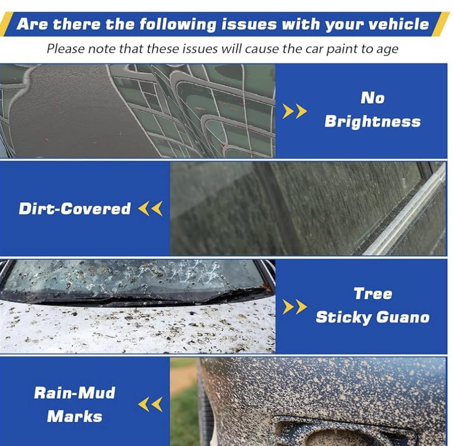 SOPAMI QUICK COATING AGENT 17.6OZ