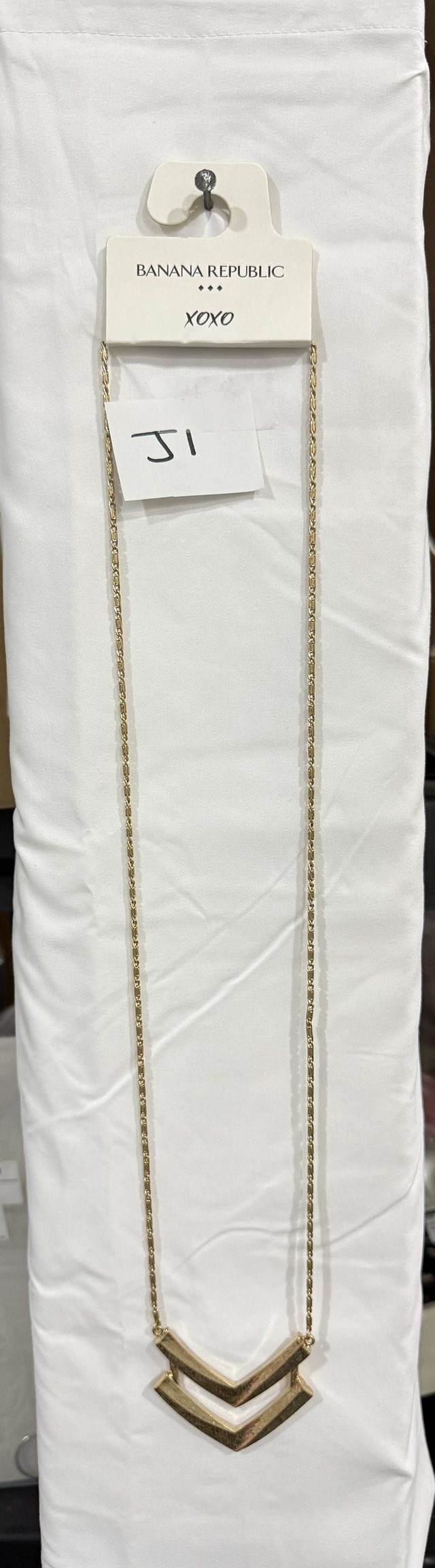 Banana Republic Jewelry