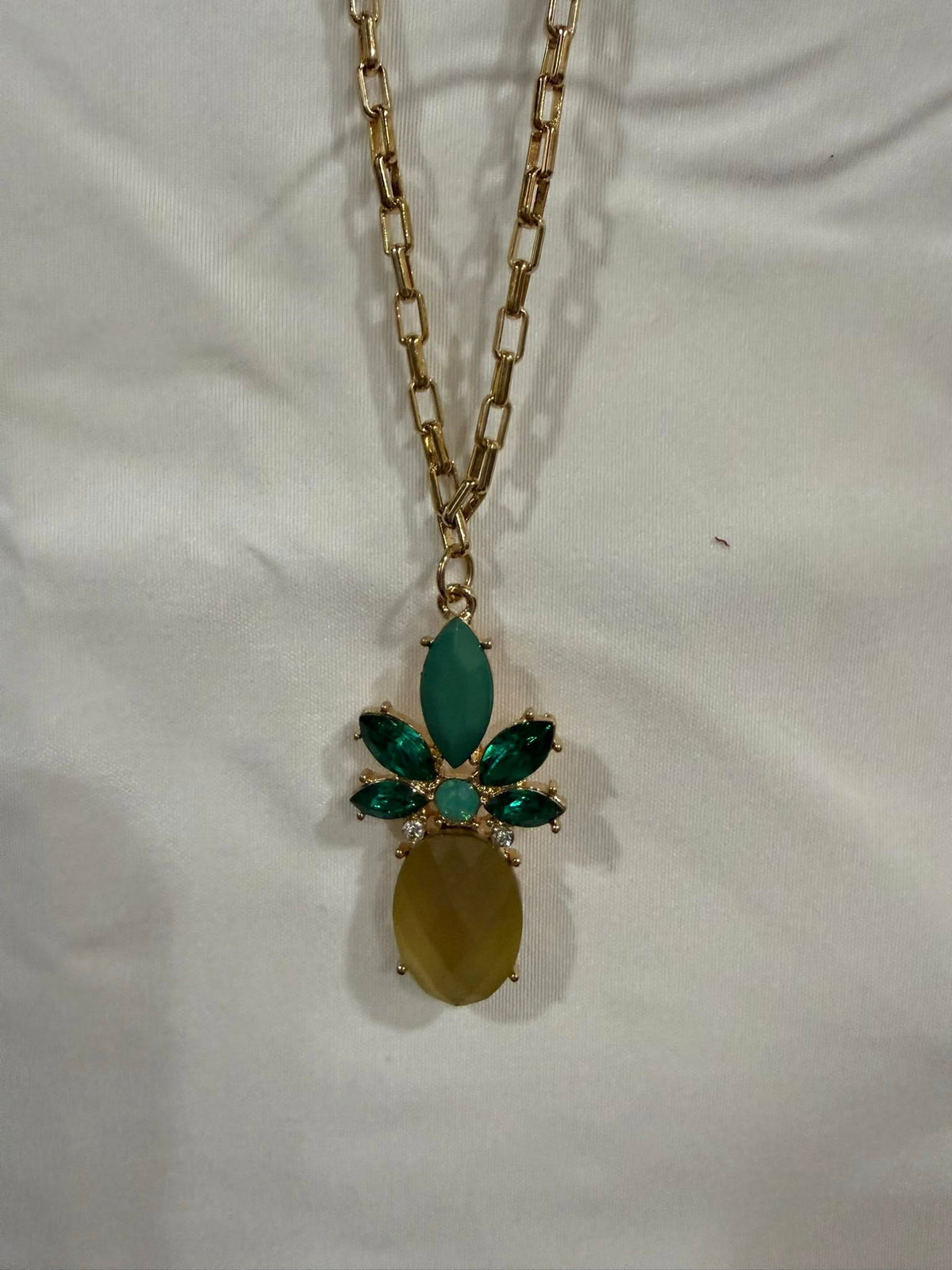 Banana Republic Jewelry