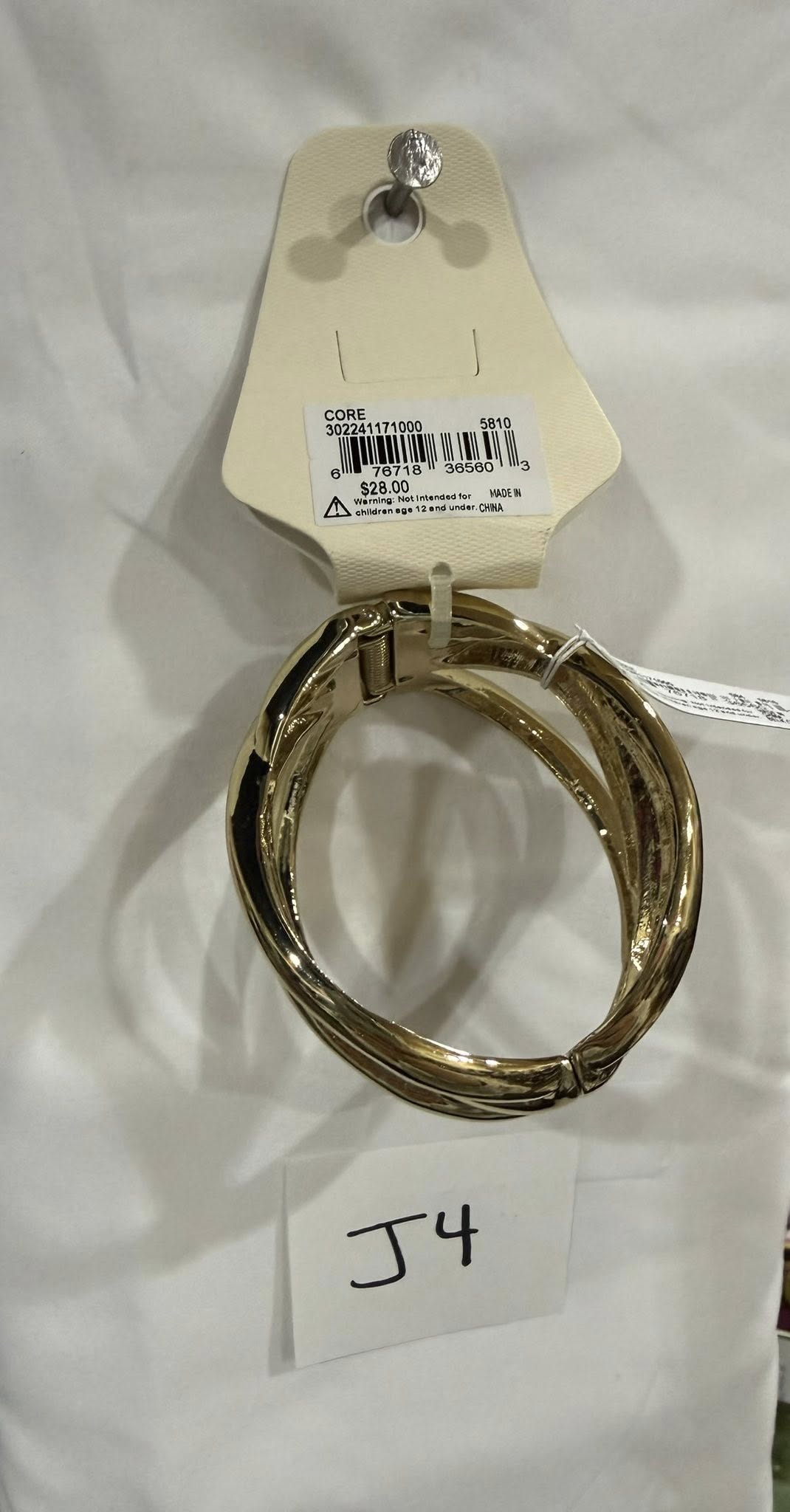 Banana Republic Jewelry