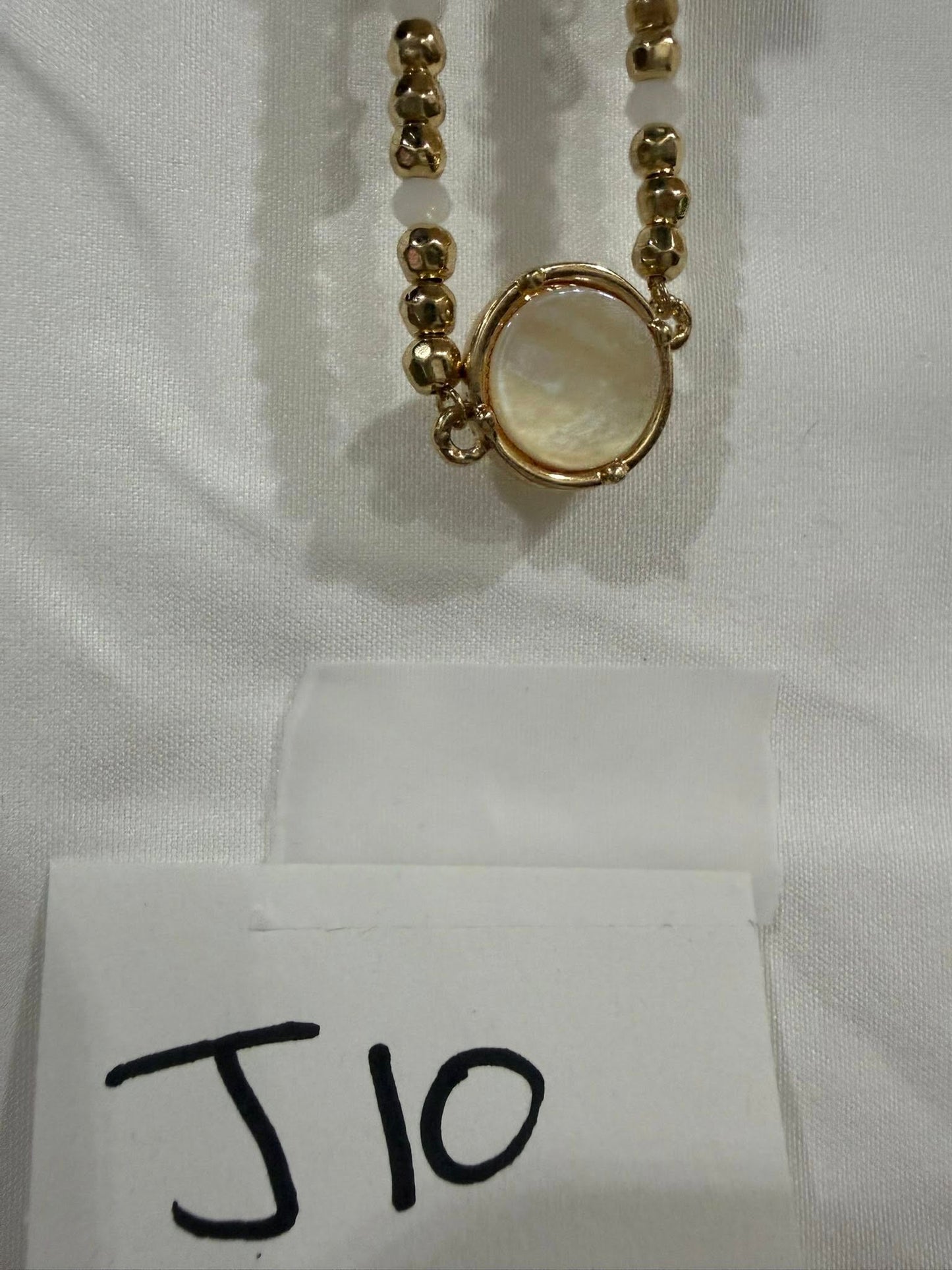 Banana Republic Jewelry