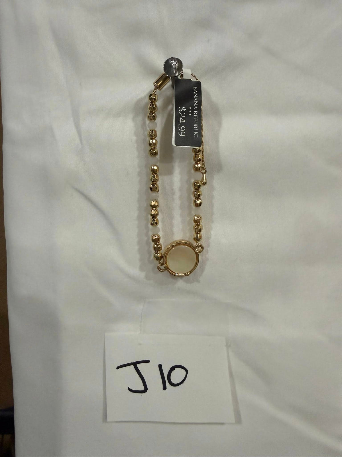 Banana Republic Jewelry