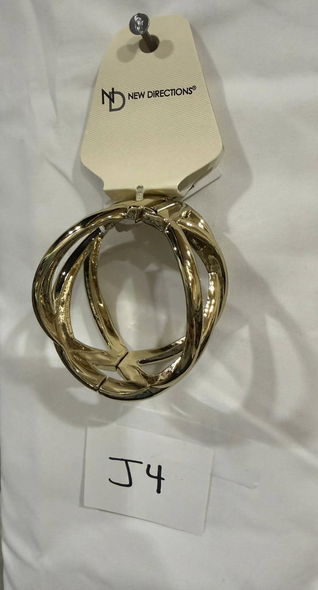 Banana Republic Jewelry
