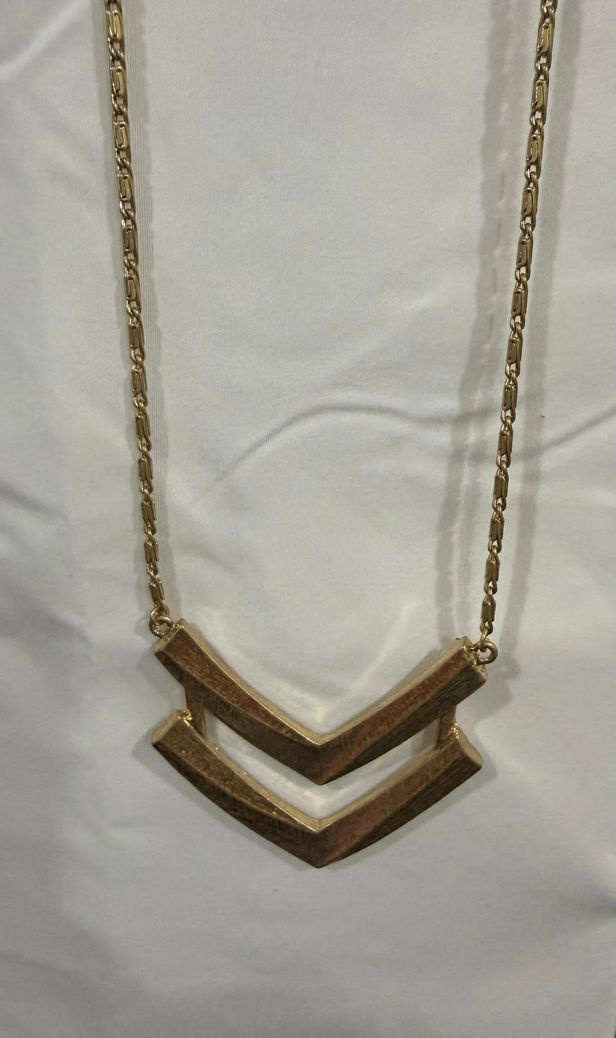 Banana Republic Jewelry