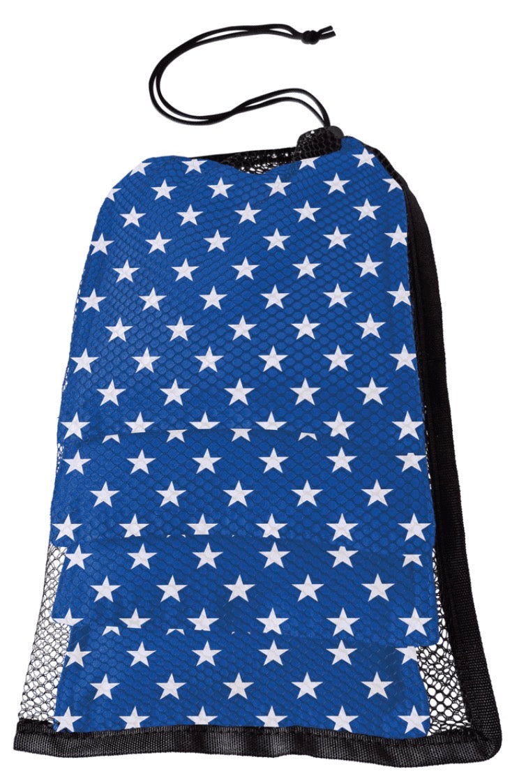 Stick & Slide Beanbags, 4-Pack, by MinnARK
