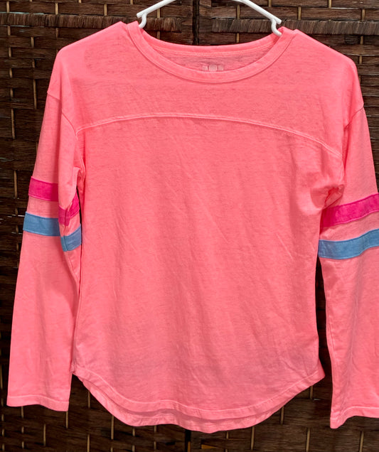 Back To School Girls Clothing