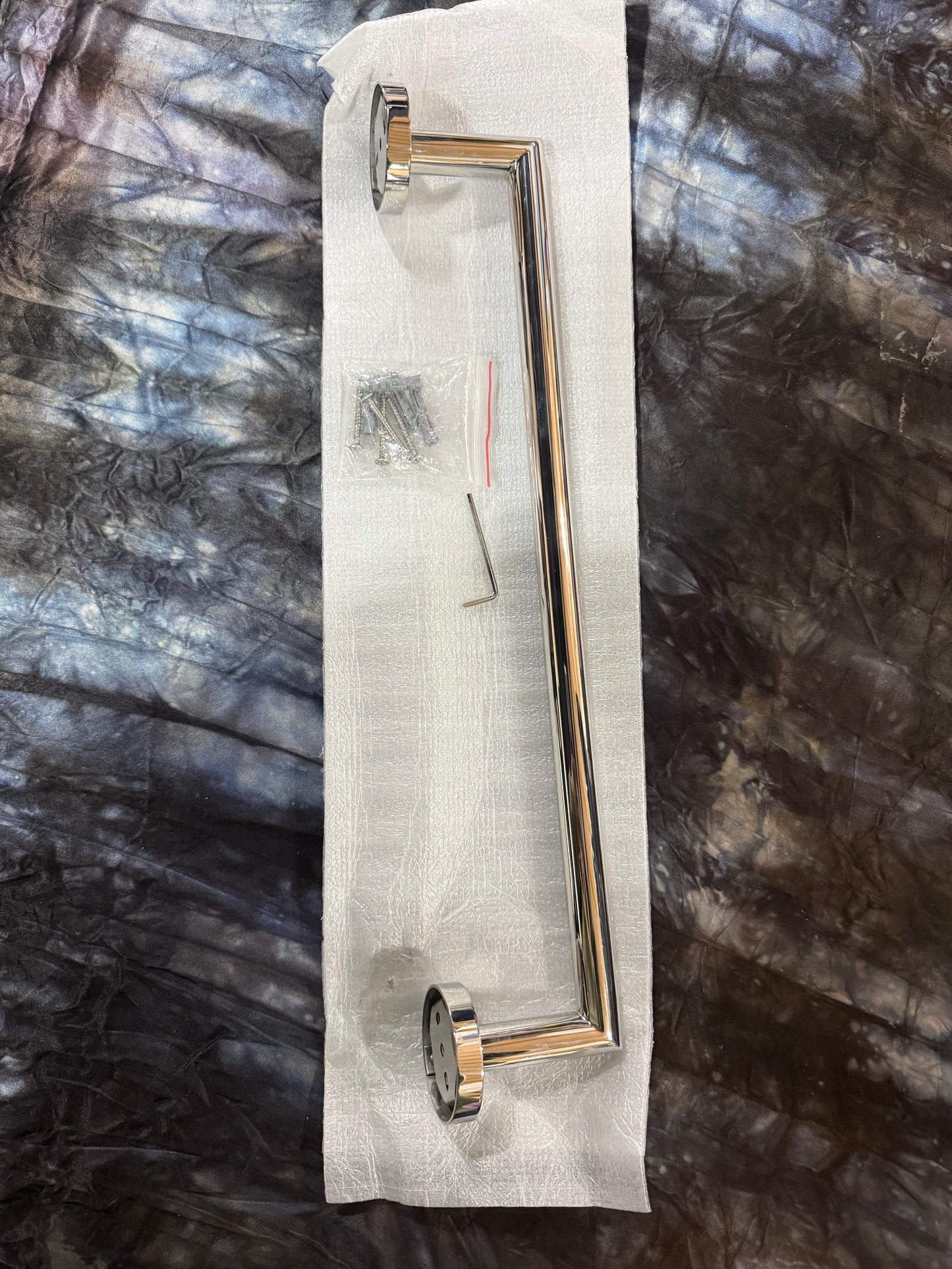 Towel Bar