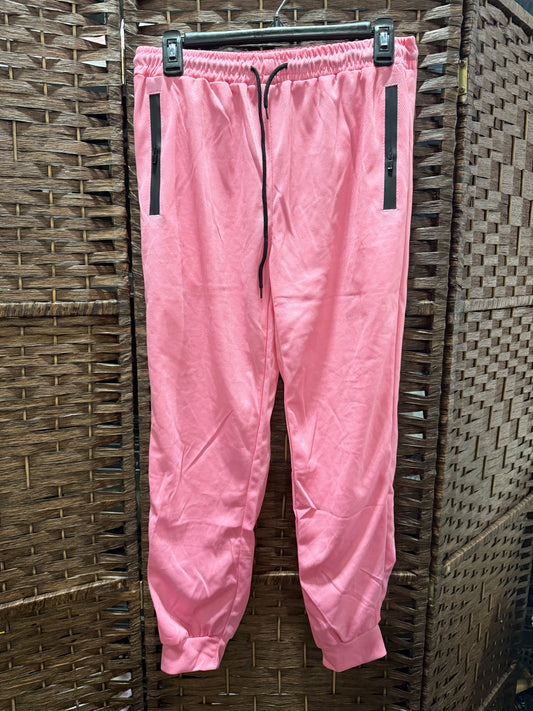 Stretch Active Pants