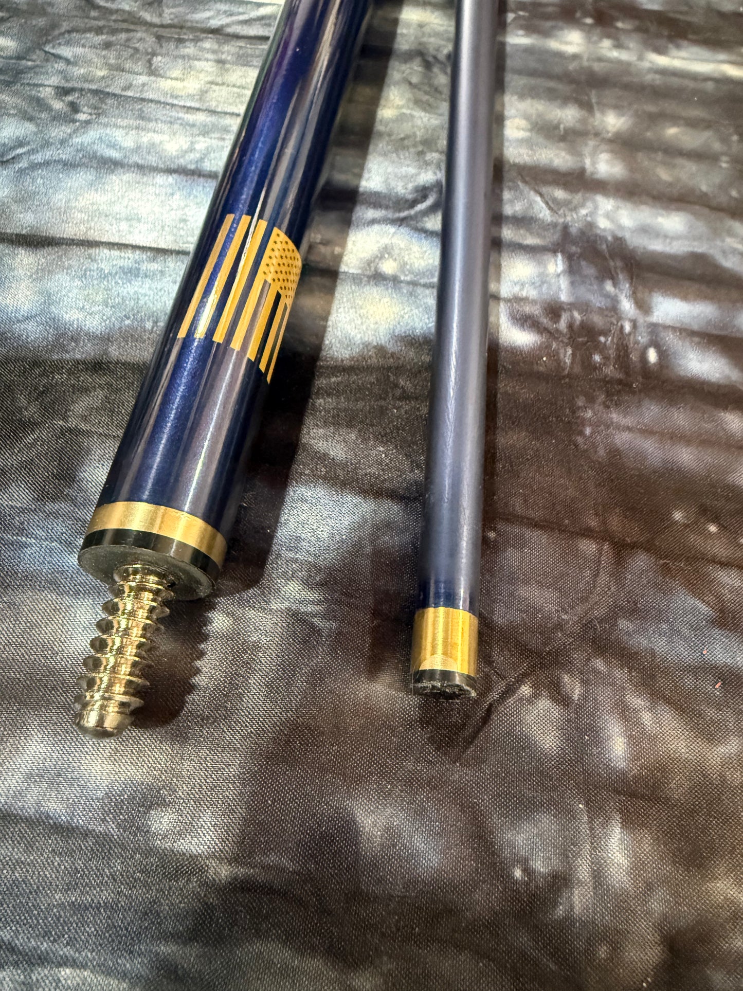 Premier Pool Cue