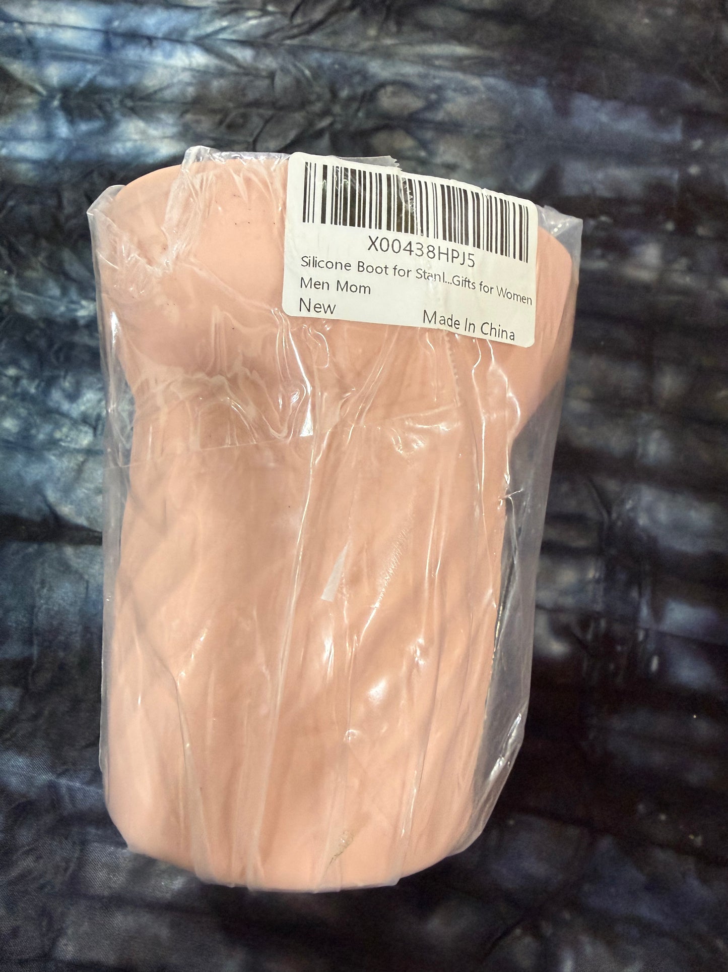 Tumbler Cup Accessories