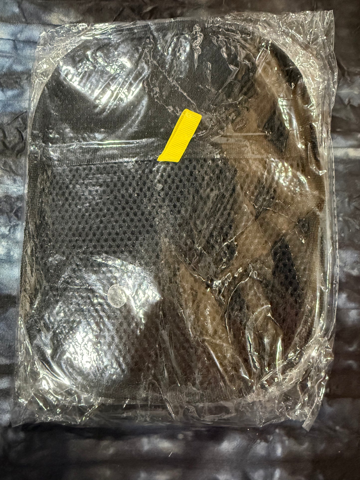 Pet Hair Removal Glove