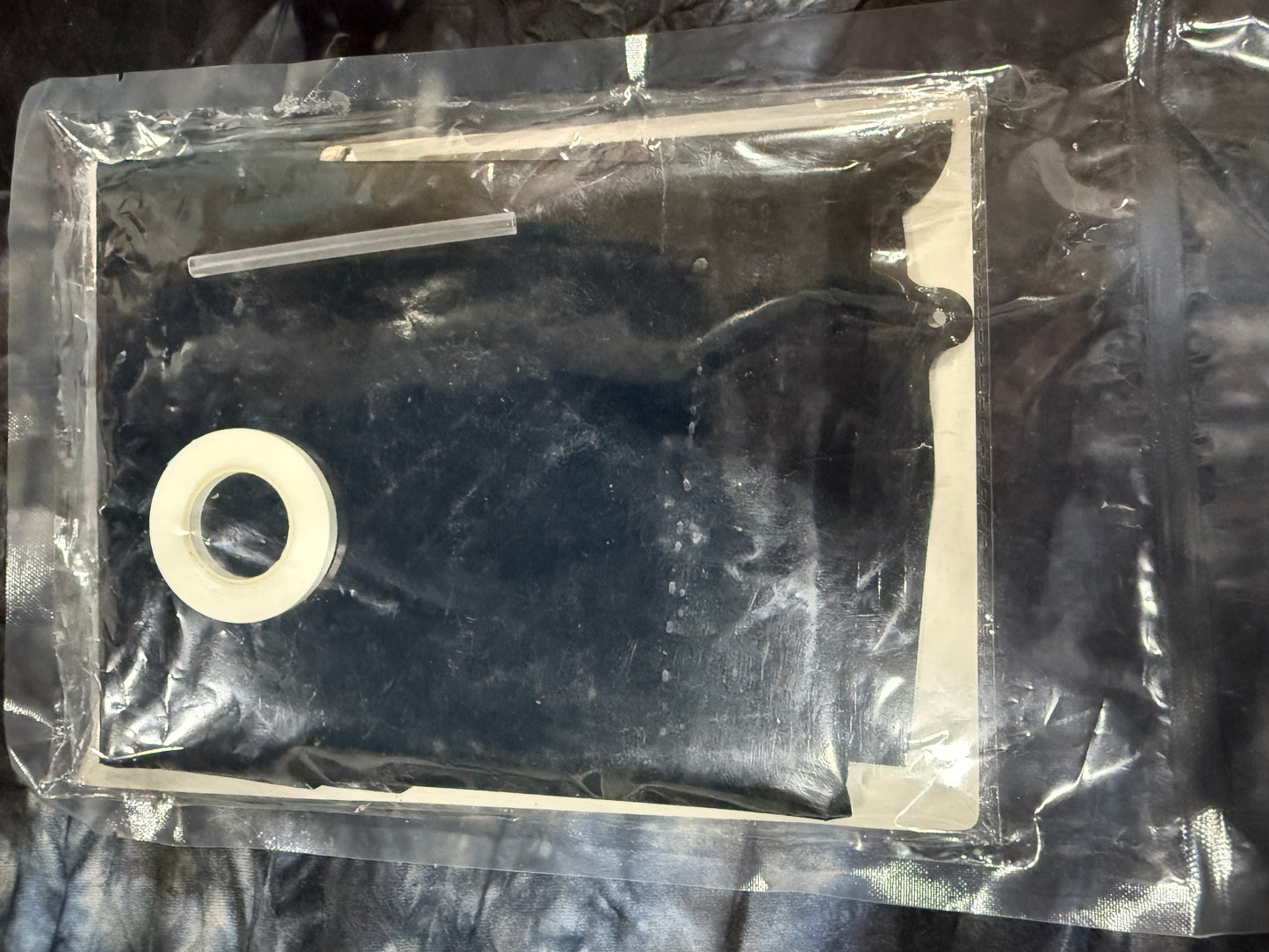 Happy Birthday Balloons