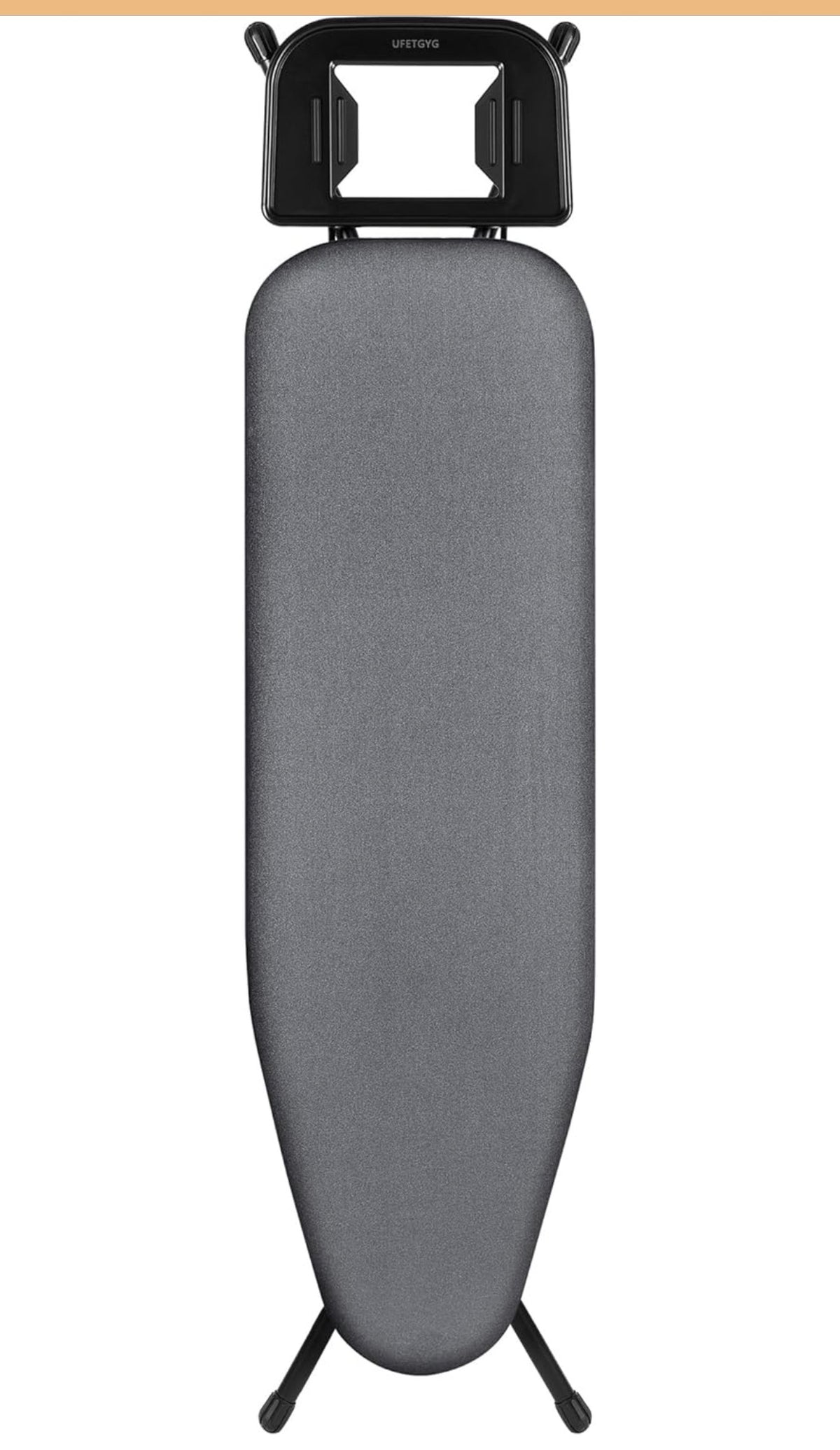 Classic Ironing Board