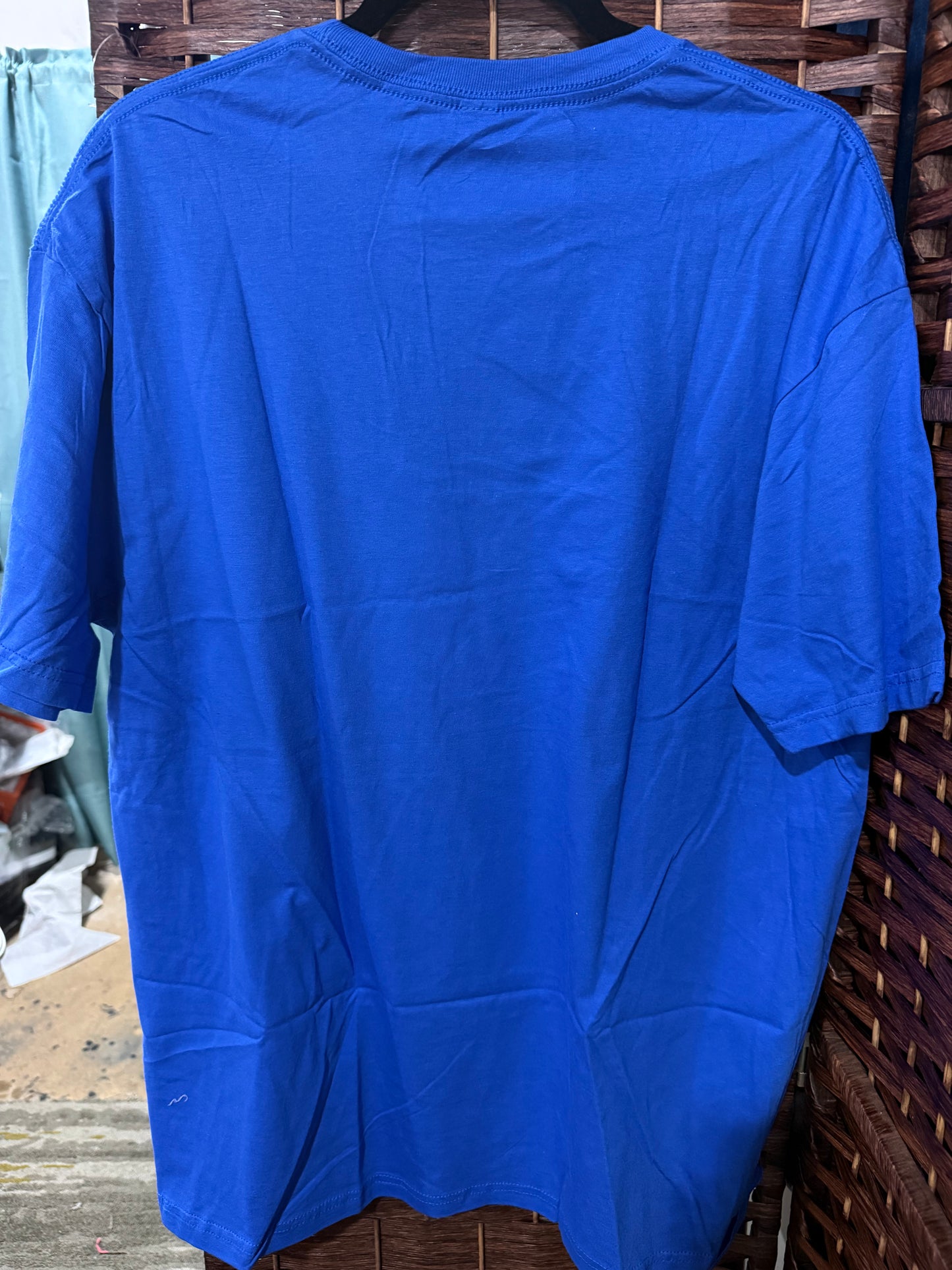 Patriots Tee