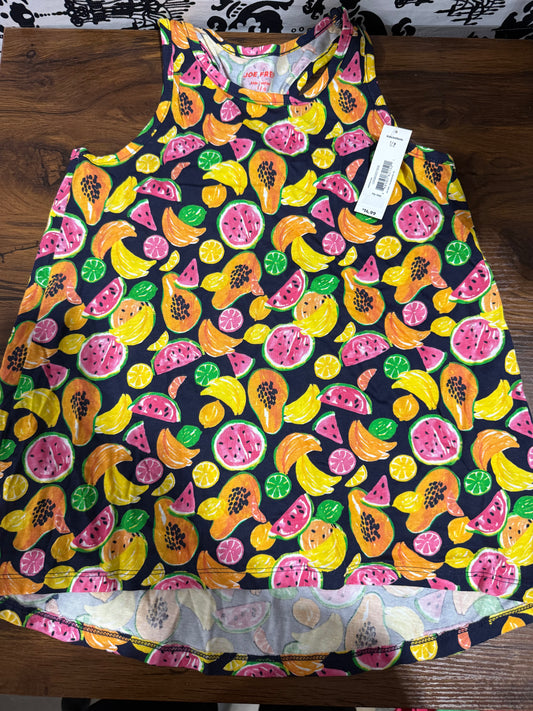 Youth Various 10/12 Clothing