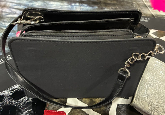 MICHE PURSE PETITE BASE BAG AND 6 COVERS