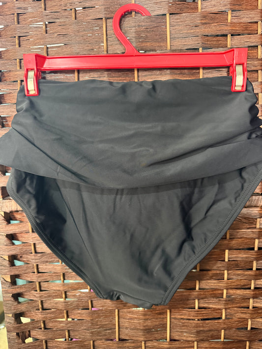 Swim Bottom