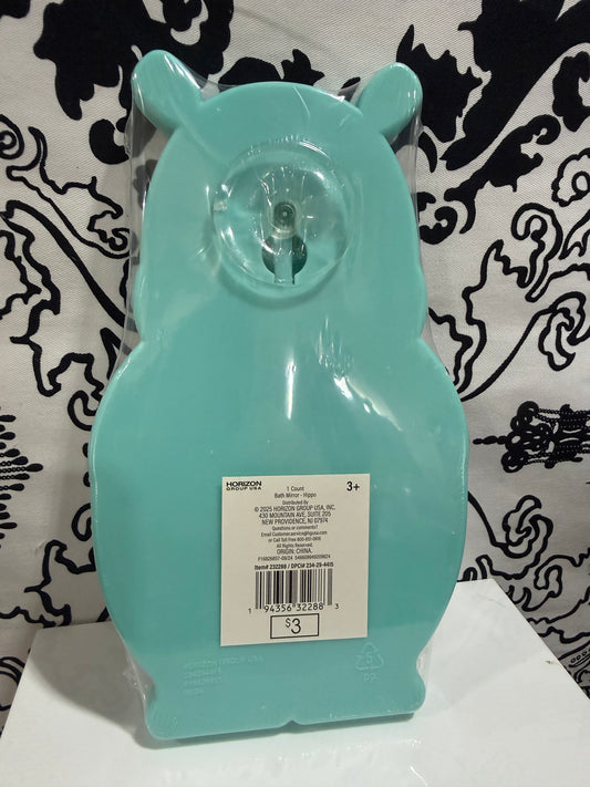 Bath Mirror (Various)
