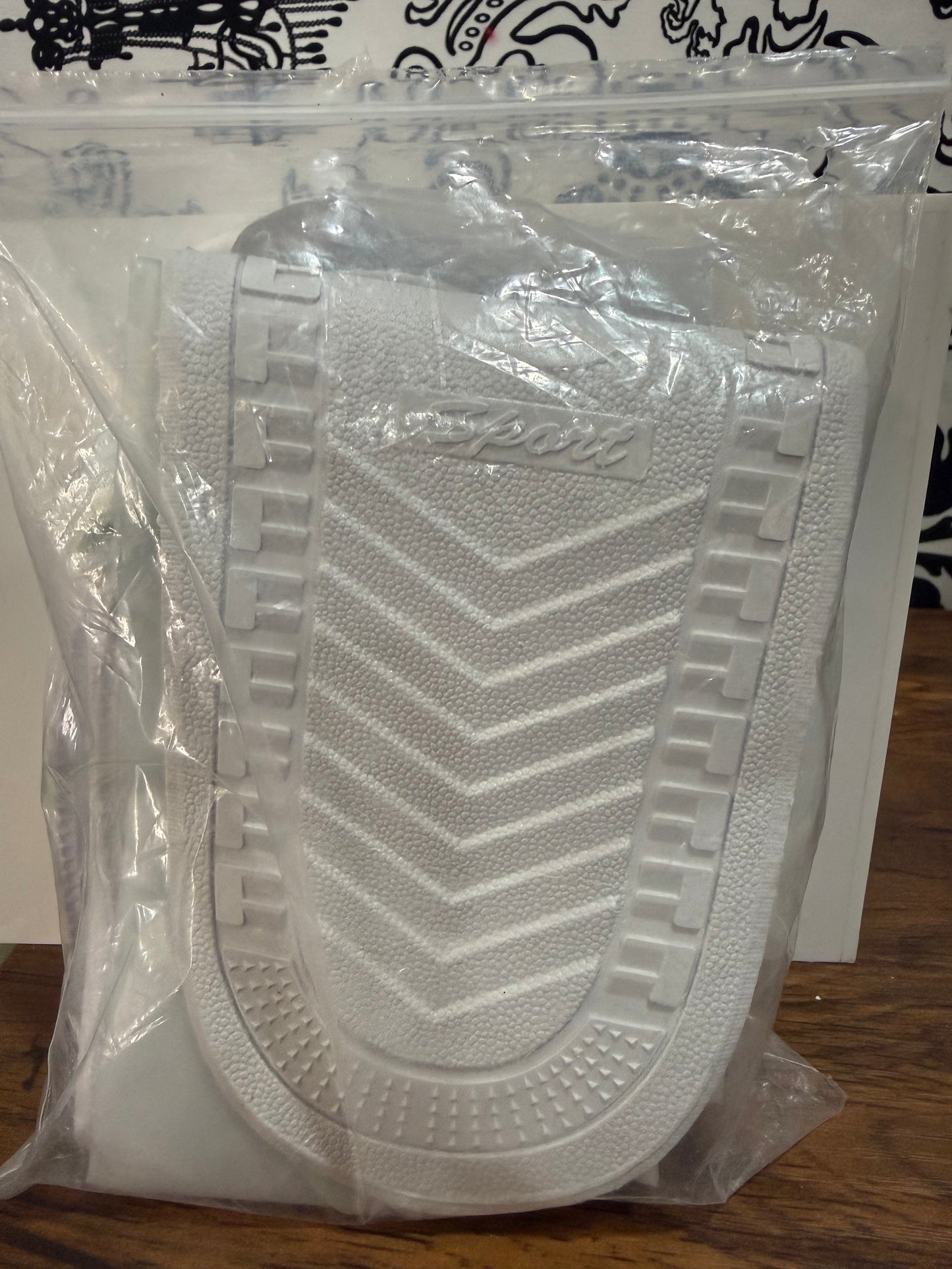 Waterproof Shoe Covers