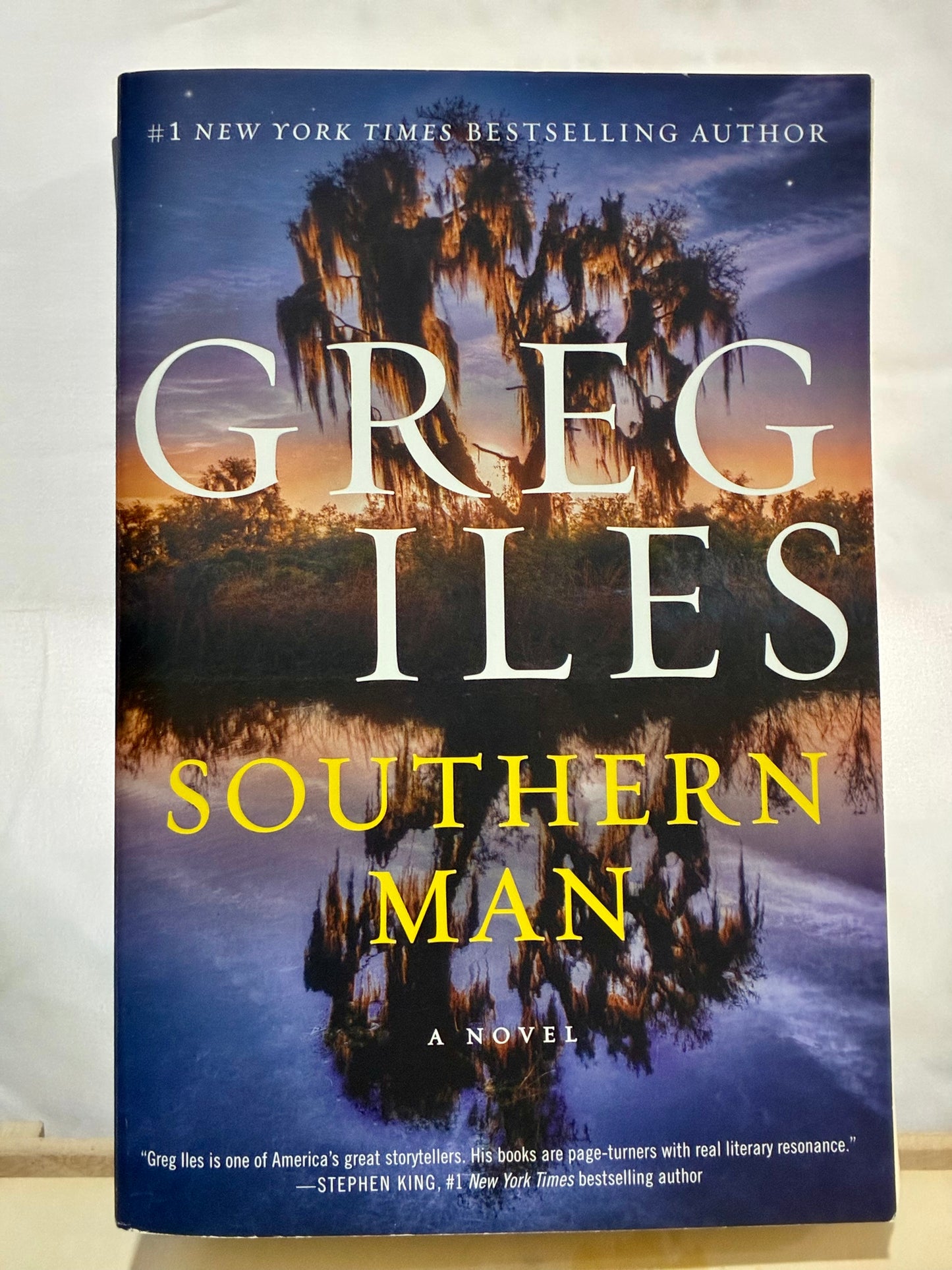 VARIOUS NEW BOOKS