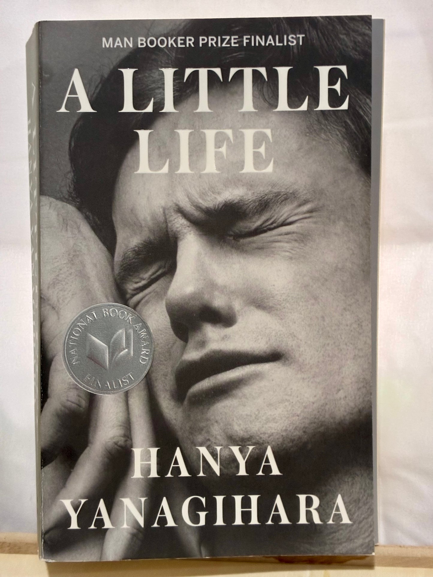 VARIOUS NEW BOOKS