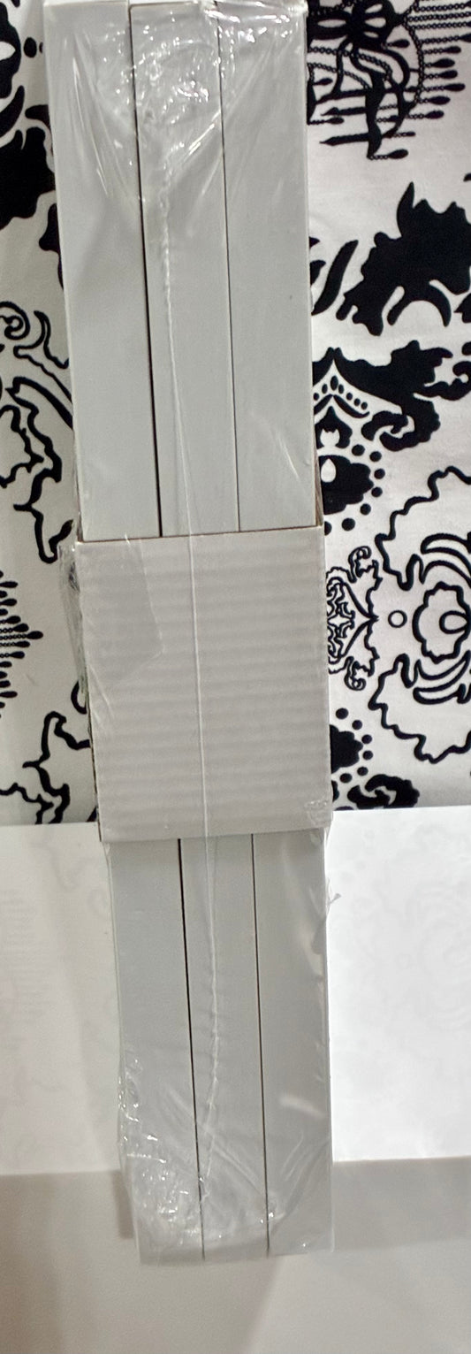 TRUE LIVING MEMO BOARD SET