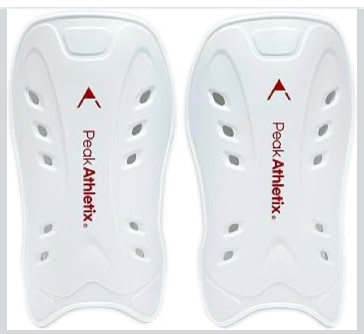 Soccer Shin Guards