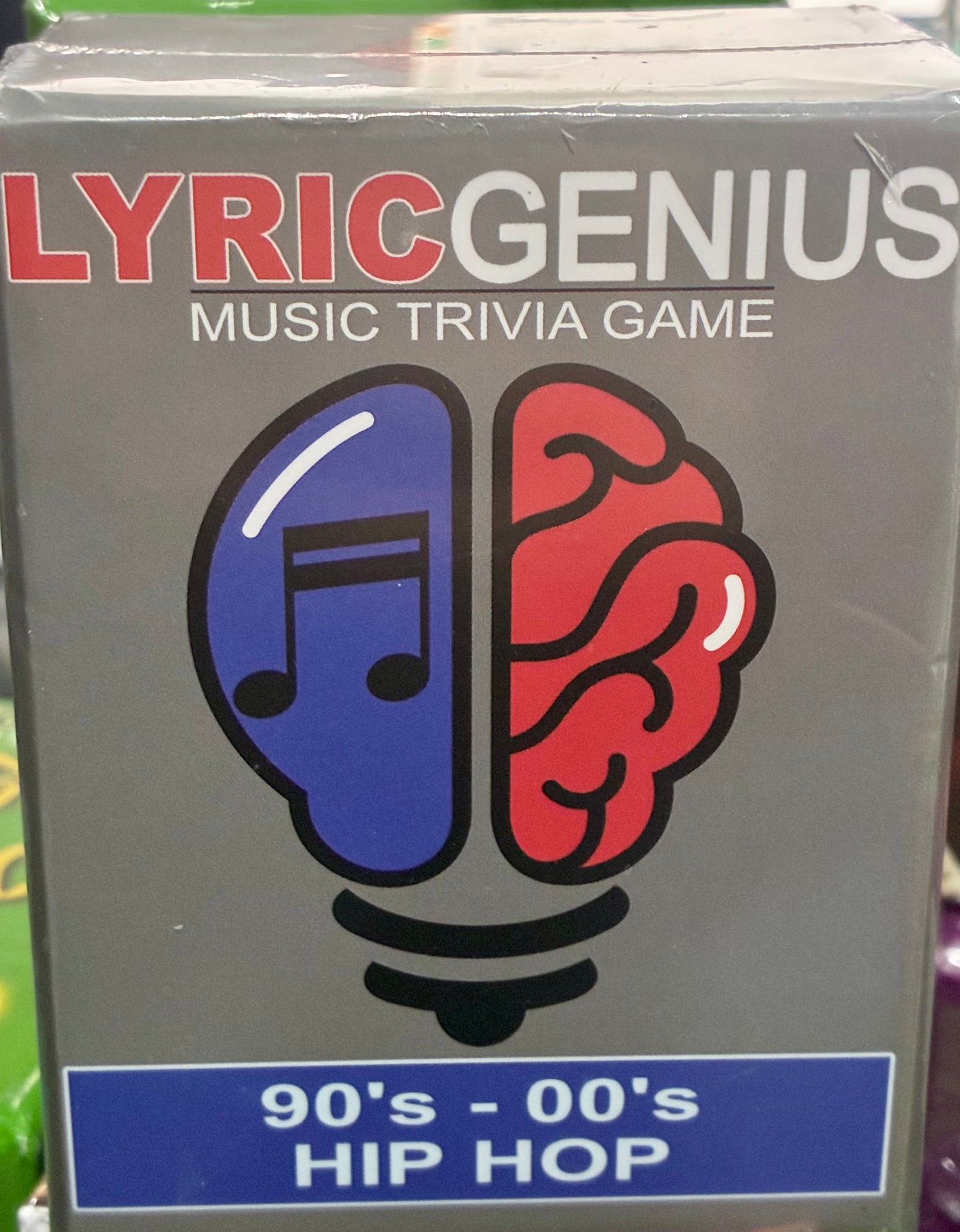 TRIVIA DRINKING/ MUSIC/ NAUGHTY CARD GAMES