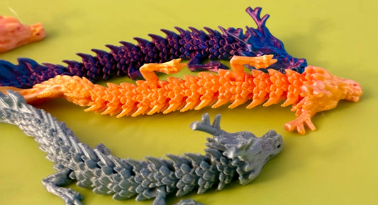 7'' EGG FILLED WITH DINO CARS/ DRAGONS