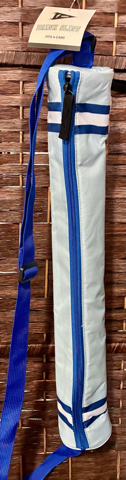 INSULATED DRINK SLING