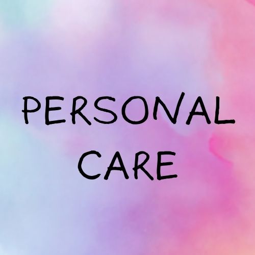 Personal Care