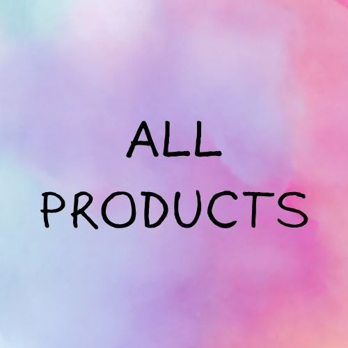 All Products - Newest First