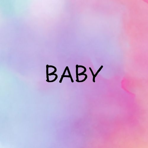 Baby