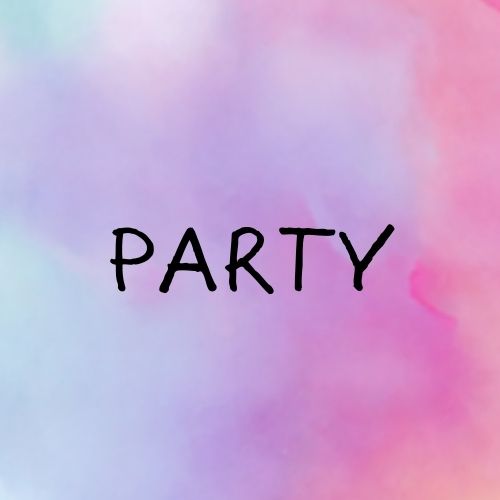 Party
