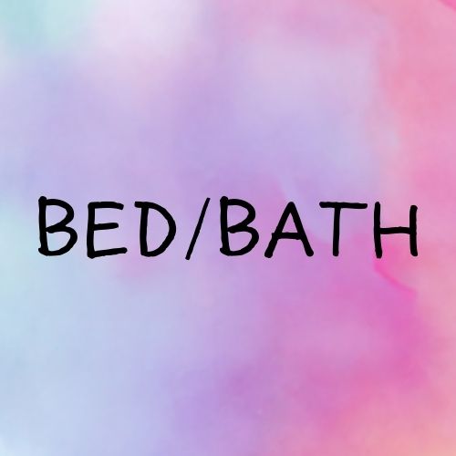 Bed/Bath