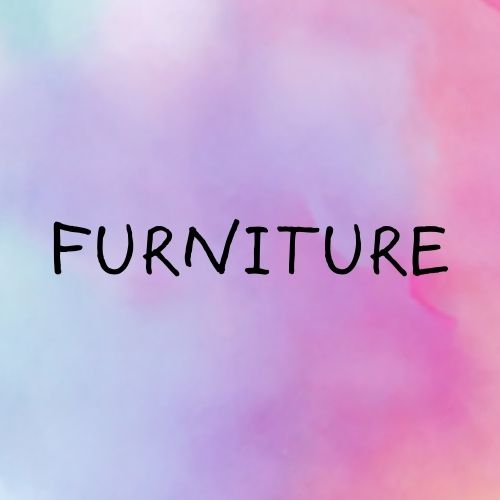 Furniture