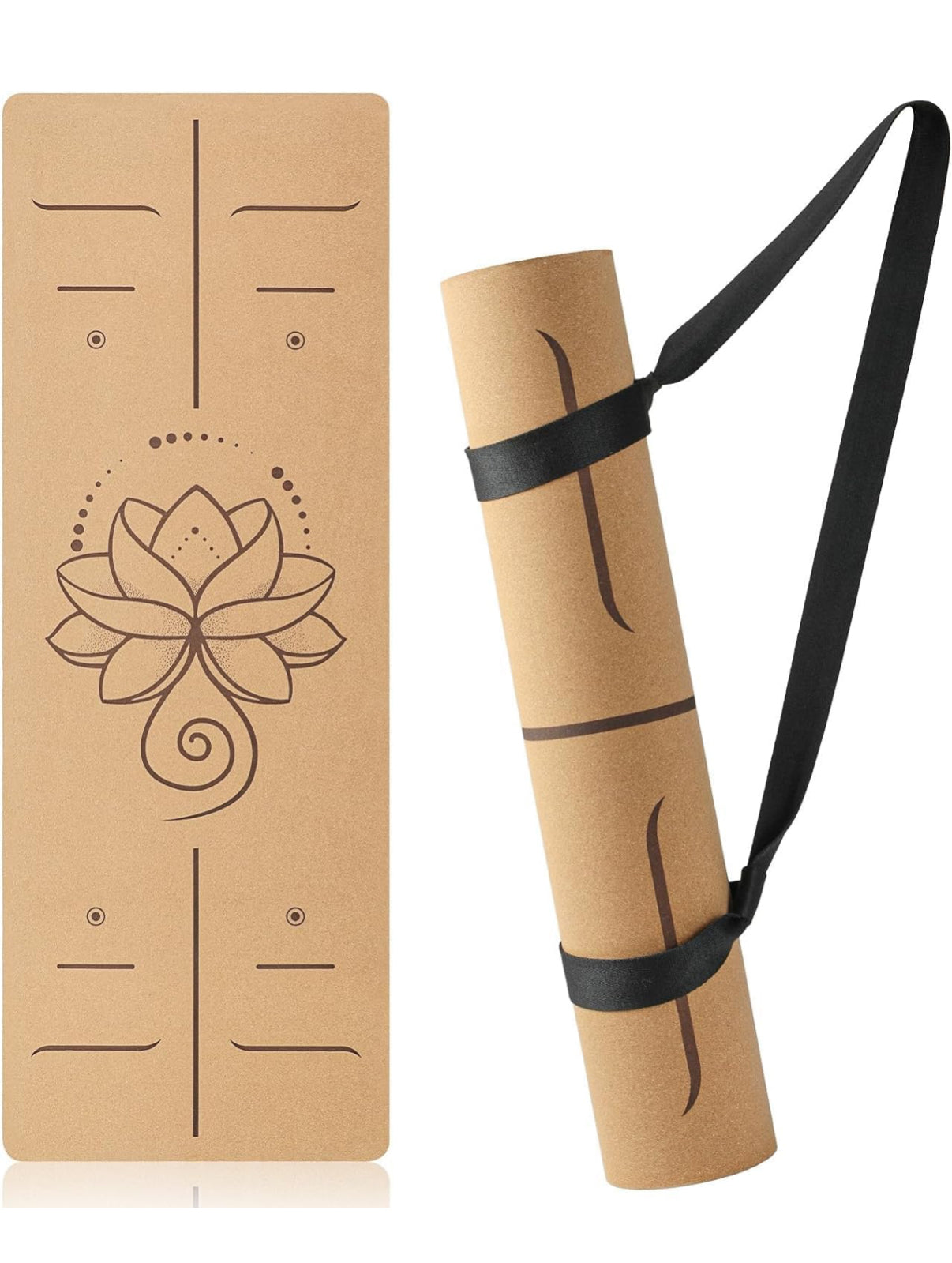 Yoga Mat