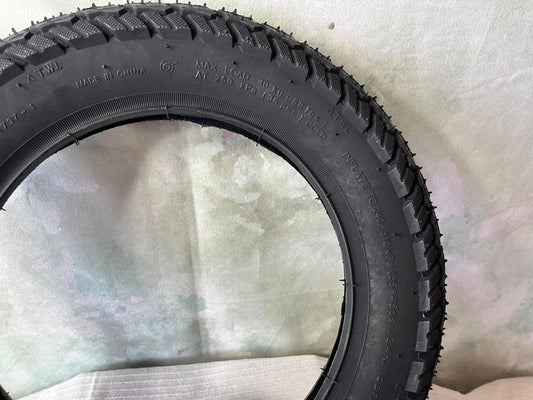 CST Rhino Tire