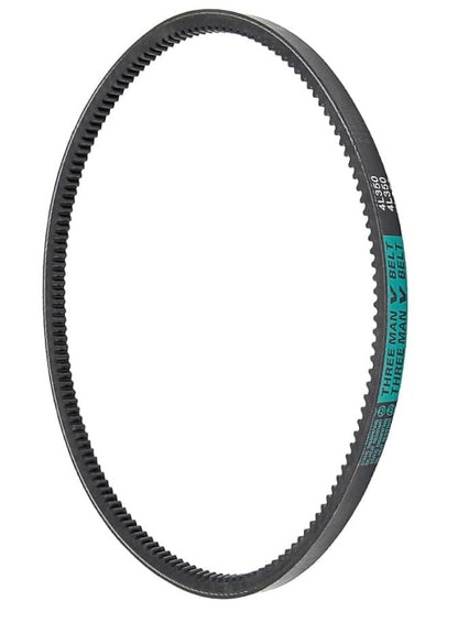 Snowblower Replacement Belt