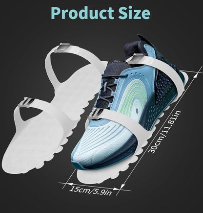 Drying Shoe for Dryer