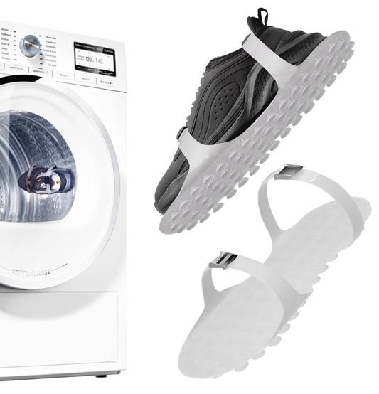 Drying Shoe for Dryer