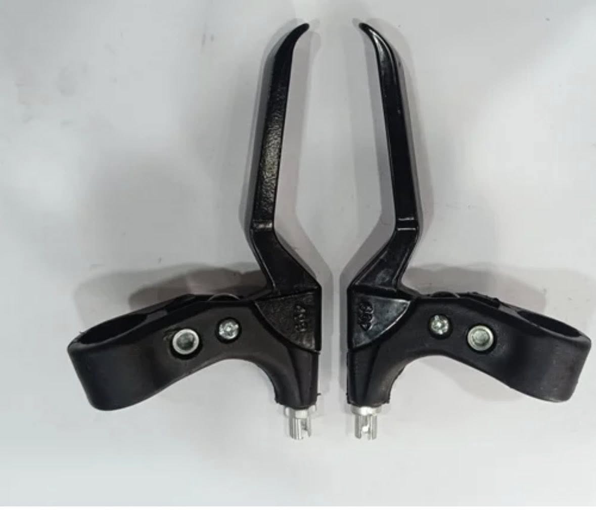 BICYCLE BRAKE LEVERS
