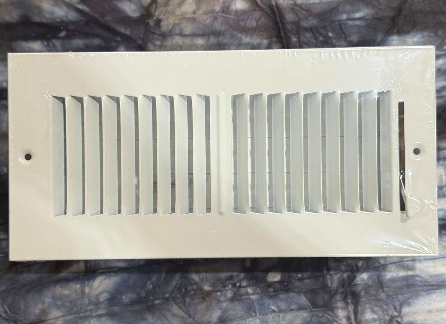 Air Vent Cover